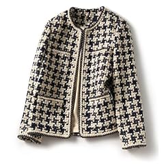 Fm2018xsl women tweed for sale  Delivered anywhere in UK