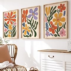 Generic boho abstract for sale  Delivered anywhere in UK