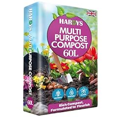 Hardys 60l multi for sale  Delivered anywhere in UK