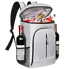 Forich soft cooler for sale  Delivered anywhere in USA 