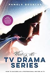 Writing drama series for sale  Delivered anywhere in USA 
