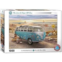 Love hope bus for sale  Delivered anywhere in USA 