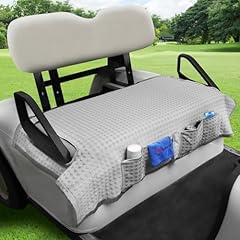Leapgomax golf cart for sale  Delivered anywhere in USA 