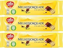 Freia milk chocolate for sale  Delivered anywhere in USA 