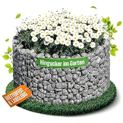 Bellissa 95573 hochbeet gebraucht kaufen  Wird an jeden Ort in Deutschland