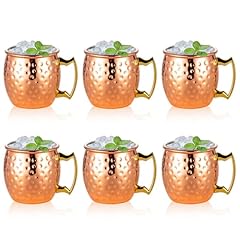 Sun gkotta moscow for sale  Delivered anywhere in USA 