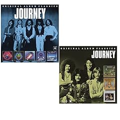 Journey original album for sale  Delivered anywhere in USA 