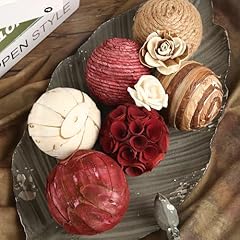 Cir oases decorative for sale  Delivered anywhere in USA 