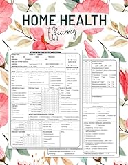 Home health efficiency for sale  Delivered anywhere in UK