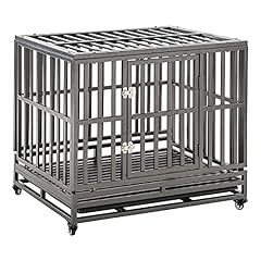 Kelixu heavy duty for sale  Delivered anywhere in USA 