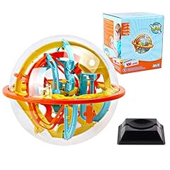 Maze ball interactive for sale  Delivered anywhere in USA 