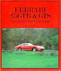 Ferrari 275 gtb for sale  Delivered anywhere in UK