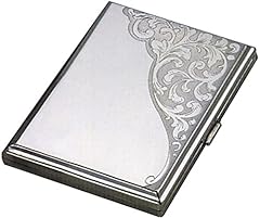 Super king size for sale  Delivered anywhere in UK