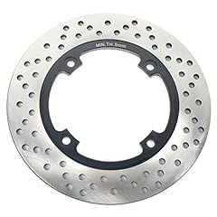 Tarazon rear brake for sale  Delivered anywhere in UK