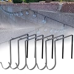 Adjustable outdoor light for sale  Delivered anywhere in USA 