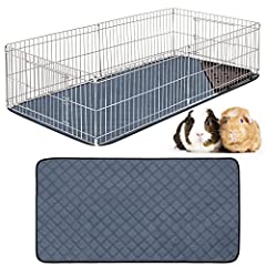 Guinea pig cage for sale  Delivered anywhere in UK