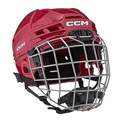 Ccm combo helm for sale  Delivered anywhere in USA 