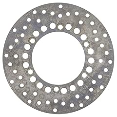 Niche front brake for sale  Delivered anywhere in USA 