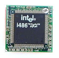 Intel intel mobile for sale  Delivered anywhere in USA 