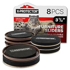 Protector furniture sliders for sale  Delivered anywhere in USA 