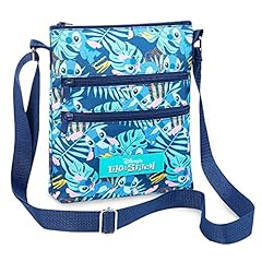 Disney stitch bag for sale  Delivered anywhere in UK