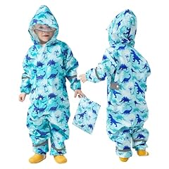 Filowa regenanzug kinder gebraucht kaufen  Wird an jeden Ort in Deutschland