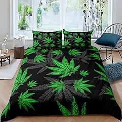 Homewish marihuana gras gebraucht kaufen  Wird an jeden Ort in Deutschland