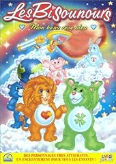 Les bisounours mon for sale  Delivered anywhere in UK