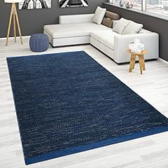 Paco home tapis d'occasion  Livré partout en France