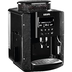 Krups cafetière automatique d'occasion  Livré partout en France