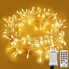 Lityby fairy lights for sale  Delivered anywhere in UK