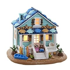Kurt adler beach for sale  Delivered anywhere in USA 
