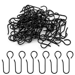 Hordion 60pcs metal for sale  Delivered anywhere in USA 