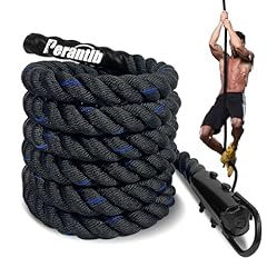 100 polyester climbing for sale  Delivered anywhere in USA 