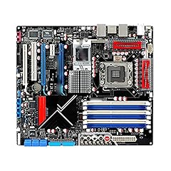 Mwkl motherboard fit for sale  Delivered anywhere in UK