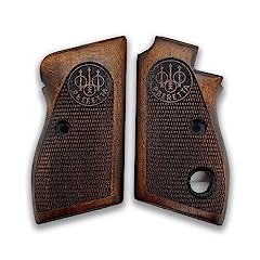 Zib grips beretta for sale  Delivered anywhere in USA 