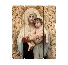 Hirten madonna roses for sale  Delivered anywhere in USA 