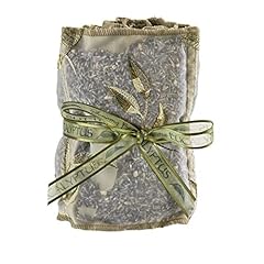 Sonoma lavender dried for sale  Delivered anywhere in USA 