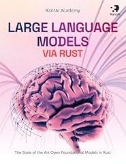 Large language model for sale  Delivered anywhere in UK