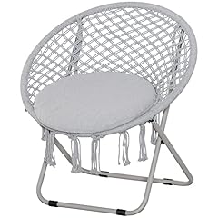 Outsunny loveuse fauteuil d'occasion  Livré partout en France