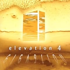 elevateur 4 d'occasion  Livré partout en France