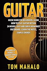 Guitar guitar music for sale  Delivered anywhere in USA 