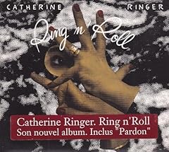 catherine ringer d'occasion catherine ringer d'occasion Livré partout en France