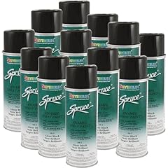 Spruce general use for sale  Delivered anywhere in USA 