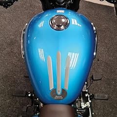 Labelbike protection réservoi d'occasion  Livré partout en France