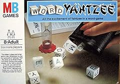 Word game mb for sale  Delivered anywhere in UK