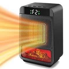 Mini electric fireplace for sale  Delivered anywhere in USA 