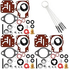 Soajee 392061 396701 for sale  Delivered anywhere in UK