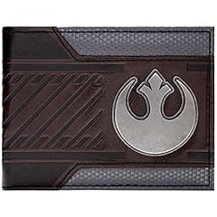 The empire strikes d'occasion  Livré partout en France