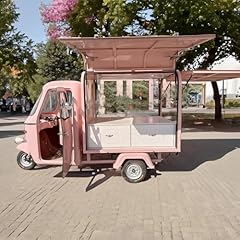 Cogsun maßgeschneiderter ape gebraucht kaufen  Wird an jeden Ort in Deutschland